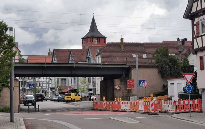 WhatsApp Image 2023-05-10 at 09.59.04