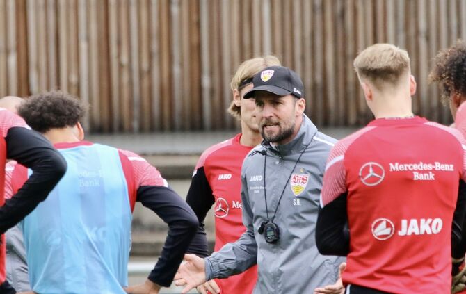 Sebastian Hoeneß