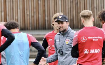 Sebastian Hoeneß