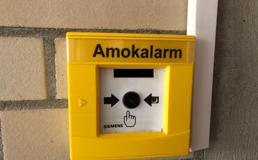 WhatsApp Image 2023-05-09 at 19.01.53