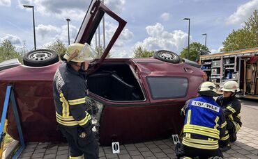 Simulationszentrum Winnenden