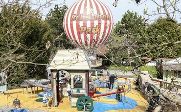 Kopie von Schwabenpark 1