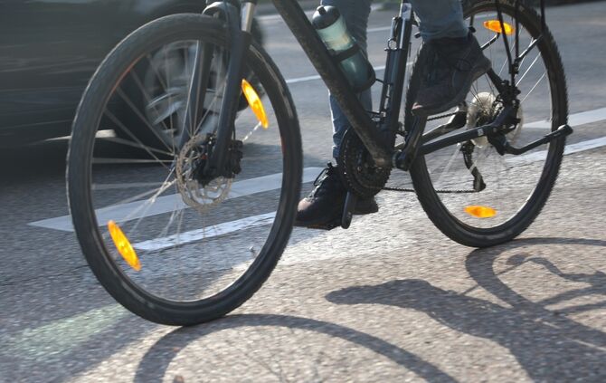 Darf Man Mit Einem Leeren Fahrradträger Fahren Weisheit Erklärung Strahl darf man mit einem fahrrad in den bus