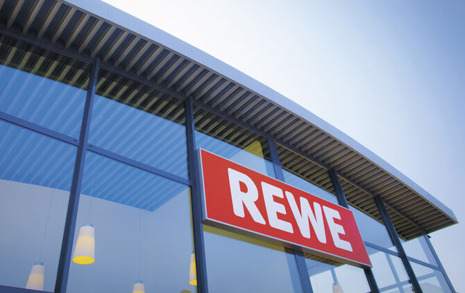REWE_Markt