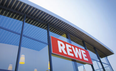 REWE_Markt