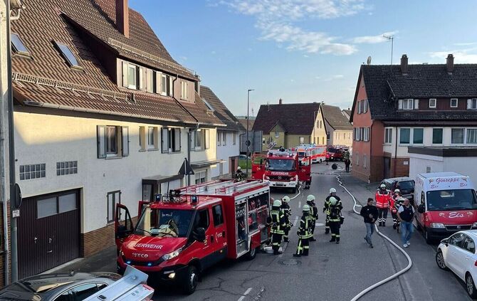 Brand