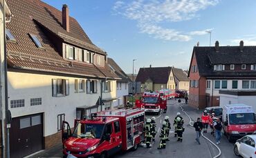 Brand