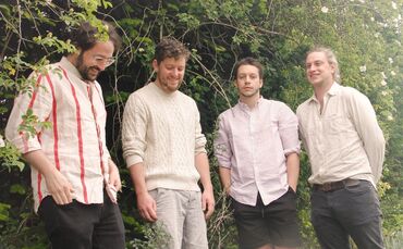 Neue Bar in Waiblingen: Wer hinter dem "Cactus" steckt und was es hier gibt  - Nachrichten aus Waiblingen - Zeitungsverlag Waiblingen