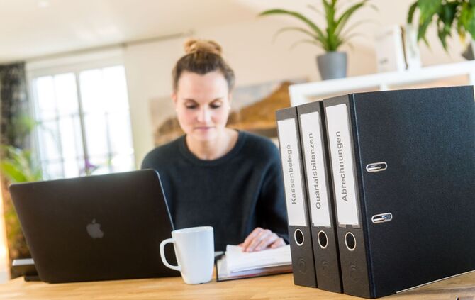 Jede Steuer hat ihre eigenen Regeln und Vorschriften.