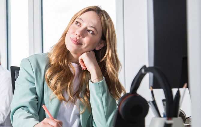 Es gibt viele Möglichkeiten, Steuervorteile zu nutzen.