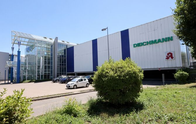 Remspark