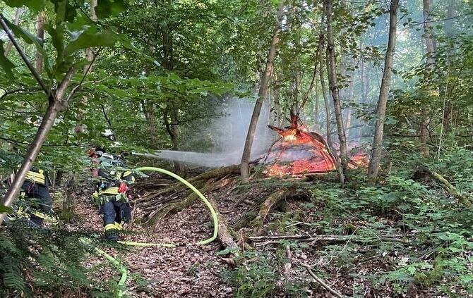 2023-06-11_Brand_im_~rwehr_Stuttgart.jpg