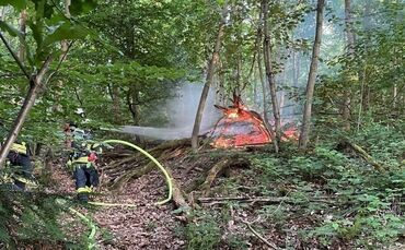 2023-06-11_Brand_im_~rwehr_Stuttgart.jpg