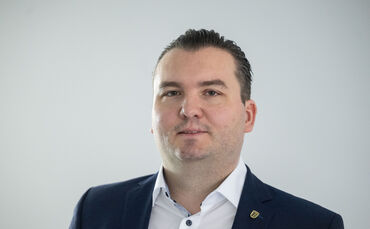 Vorstandssitzung der baden-württembergischen AfD-Fraktion