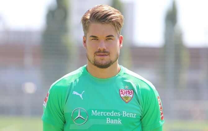 Kopie von Alexander_Meyer_11