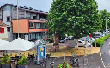 viehmarktplatz verpixelt