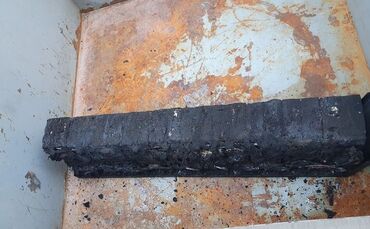 fw-stuttgart-brand-eines-elektroverteilers-starke-verrauchung-im-untergescho-mobiler-gro-l-fter-im-e