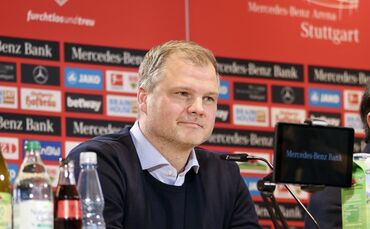Fabian Wohlgemuth