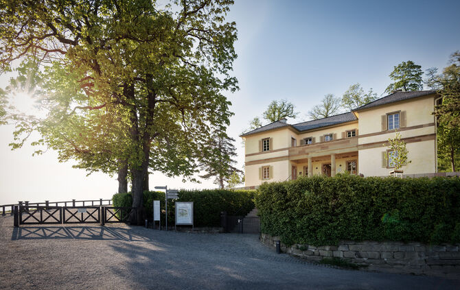 40_stuttgart-rotenberg_aussen_priesterhaus_034_foto-ssg-guenther-bayerl_ssg-pressefoto