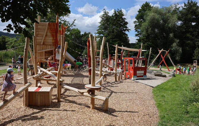 Feuerwehrspielplatz3