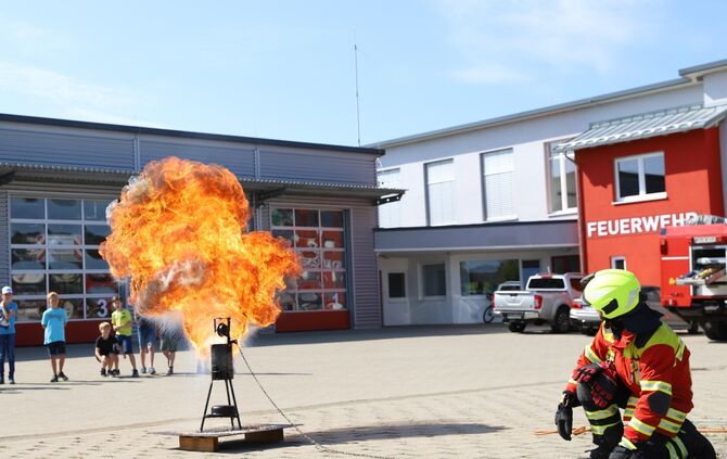 brandschutzerziehung 01