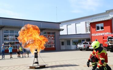 brandschutzerziehung 01
