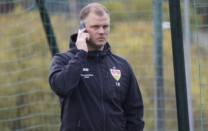 Kopie von Kopie von Wohlgemuth VfB