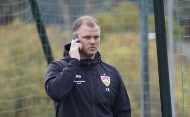 Kopie von Kopie von Wohlgemuth VfB