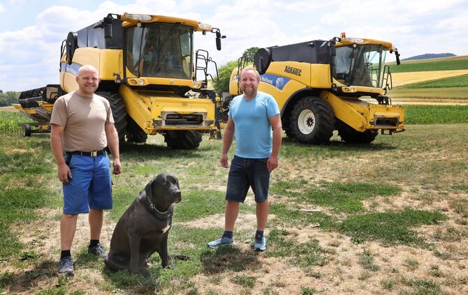 LandwirtMotzer