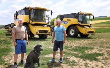 LandwirtMotzer