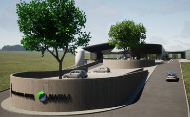 EZ Win_2_FG Architekten und Sachverständige GmbH