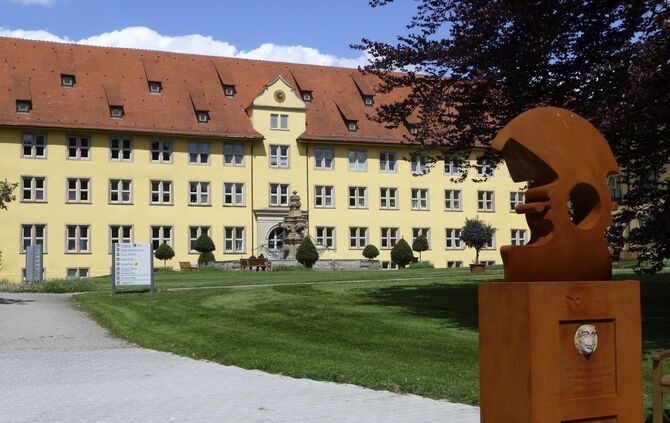 Kopie von ZfP Schloss Winnenden