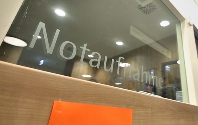 Notaufnahme_0