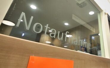Notaufnahme_0