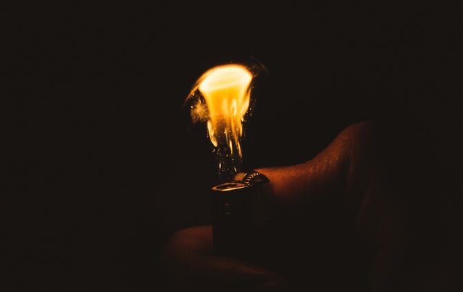 fire-2254217_1920_0