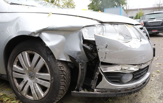 Blaulicht Symbolbild_0