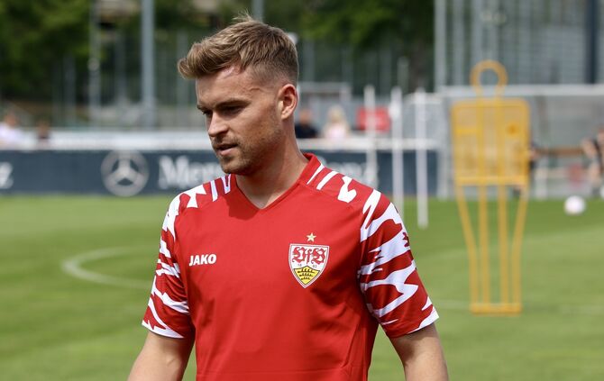 Maximilian Mittelstädt