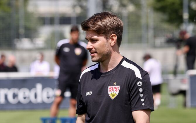 David Krecidlo