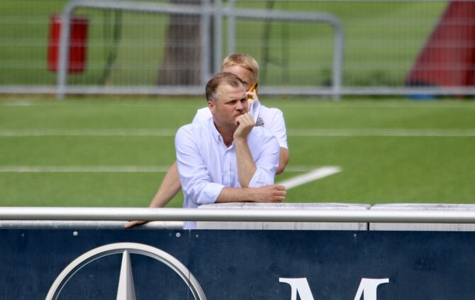 Fabian Wohlgemuth