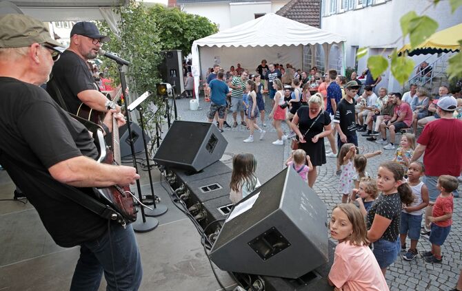 Stettenfest02