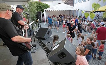 Stettenfest02