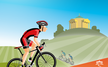 Formate Facebook 2023 ohne Datum3