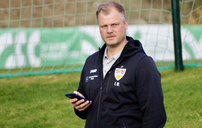 Fabian Wohlgemuth