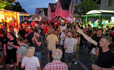 CityTreff23Gaeste05