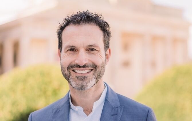 Alfonso Pantisano