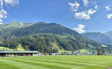 IMG_7203