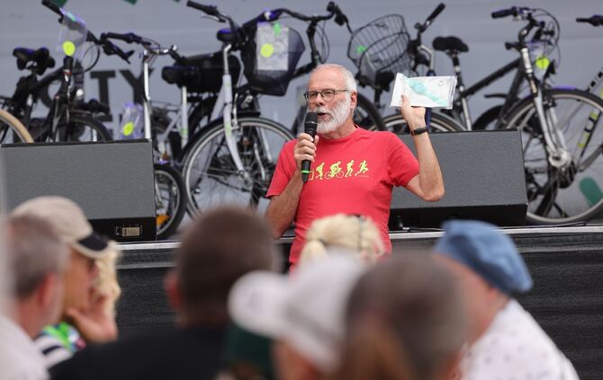 Fundsachenversteigerung