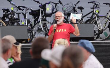 Fundsachenversteigerung