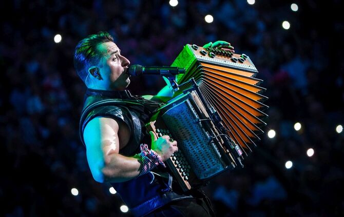 Gabalier2