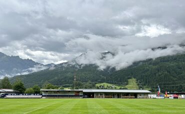 IMG_7276